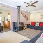 Mountview On Mountbatten - Perth Resorts 0