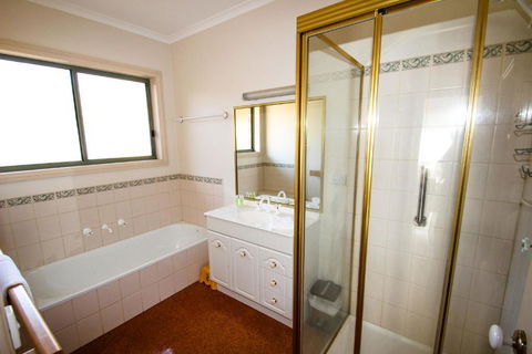Mystic Mountain Lodge - Perth Resorts 1