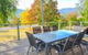 Mystic Mountain Lodge - thumb 0