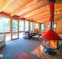 Sambar Lodge - Accommodation Perth