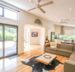The Base One - Accommodation Perth