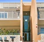Salt 15 Luxury Apartment - Accommodation Perth