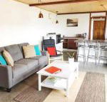 Base BnB - Perth Resorts