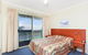 Tahren Beachfront Shack - thumb 3