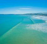 Tahren Beachfront Shack - Accommodation Perth