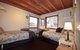 Cloud 9 Alpine Lodge - thumb 5