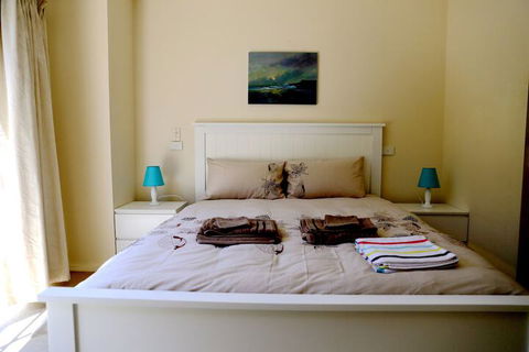 Isle Of Serenity - Perth Resorts 1