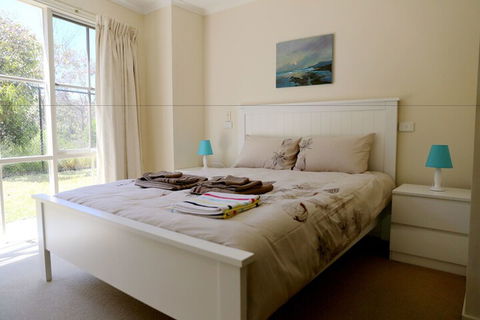 Isle Of Serenity - Perth Resorts 7