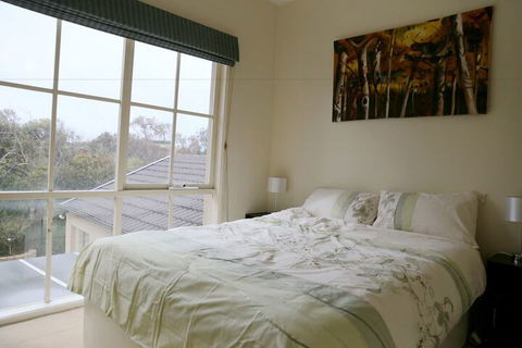 Isle Of Serenity - Perth Resorts 5