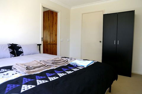 Isle Of Serenity - Perth Resorts 2