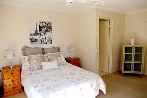 Isle Of Serenity - Perth Resorts 6