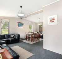 Michael Street - Accommodation Perth