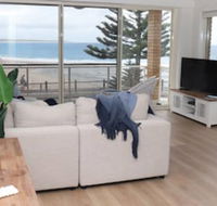 Waterviews on Marine Parade 3 / 32 - Accommodation Perth