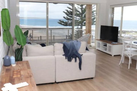 Waterviews On Marine Parade 3 / 32 - Accommodation Perth 0