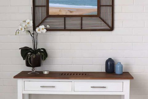 Waterviews On Marine Parade 3 / 32 - Accommodation Perth 2