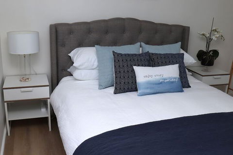 Waterviews On Marine Parade 3 / 32 - Accommodation Perth 7