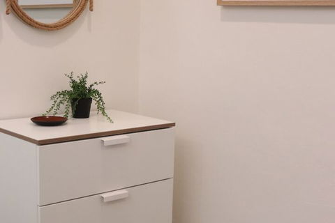Waterviews On Marine Parade 3 / 32 - Accommodation Perth 5