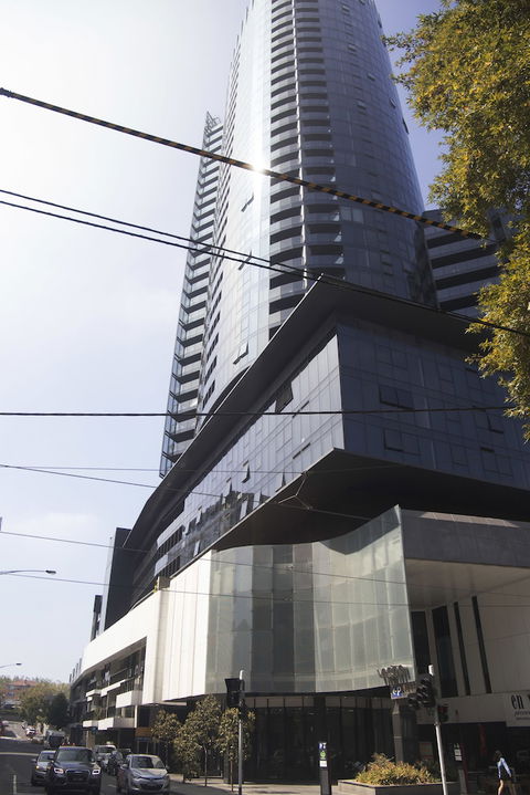 Amazing Accommodations Vogue - Perth Resorts 0
