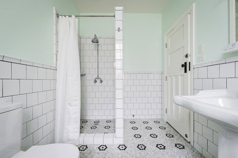 North Sydney Hotel - Accommodation Perth 5