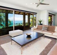 U 12 Santai - Perth Resorts