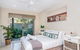 A PERFECT STAY - Byron Beach Style - thumb 6