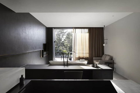 Jackalope Hotel - Accommodation Perth 5