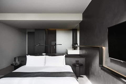 Jackalope Hotel - Accommodation Perth 2