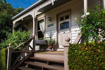 Ravenswood Daylesford - Accommodation Perth 0