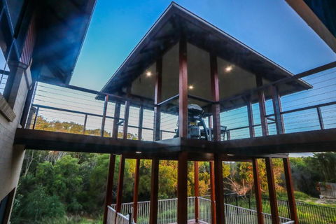 Beach Fansea - Accommodation Perth 4