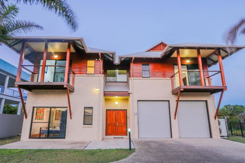 Beach Fansea - Accommodation Perth 5