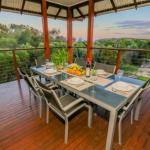 Beach Fansea - Accommodation Perth 0