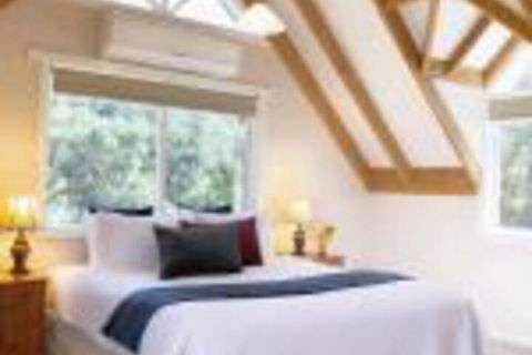 Brigadoon Cottages - Perth Resorts 0