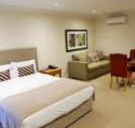 Allansford Hotel Motel - Accommodation Perth