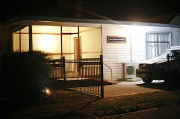 Macquarie Cottage - Perth Resorts 1
