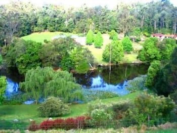 Picketts Valley NSW Accommodation Perth