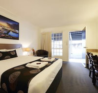 Takalvan Motel - Accommodation Perth