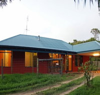 Heavenly Hideaway - Accommodation Perth