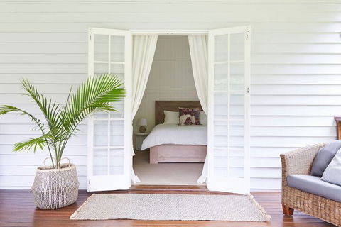 Mahalo House - Perth Resorts 7