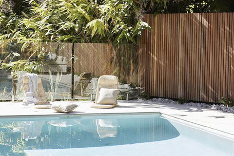 Mahalo House - Perth Resorts 3