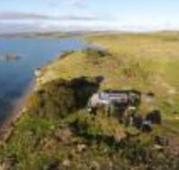 Ratcliff Cottage - Accommodation Perth