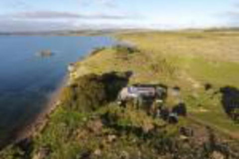 Ratcliff Cottage - Accommodation Perth 0