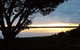Ratcliff Cottage - thumb 3