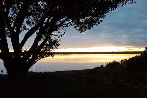 Ratcliff Cottage - Accommodation Perth 3