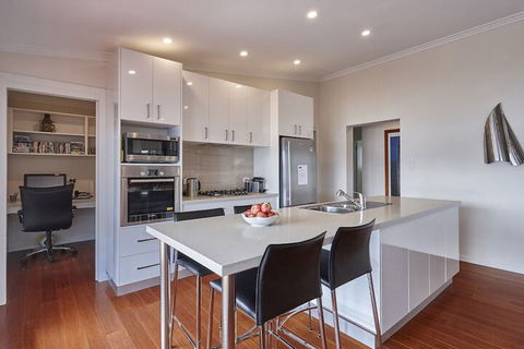 Esperance Landing - Essentially Tas - Accommodation Perth 6