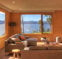 Esperance Landing - Essentially Tas - Accommodation Perth