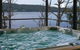 Esperance Landing - Essentially Tas - thumb 2