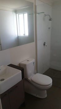 Dooleys Capella Tavern And Motel - Perth Resorts 5