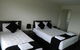 Dooleys Capella Tavern And Motel - thumb 6