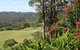 The Avenue At Montville Cottage - thumb 5