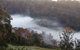 The Avenue At Montville Cottage - thumb 2